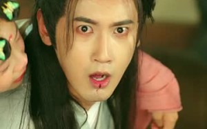 短剧《死后八年女帝命我迎敌（67集）》短剧大作免费观享