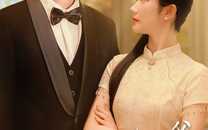 短剧《完蛋！京圈太子爷是恋爱脑（57集）》短剧全集免费在线速看