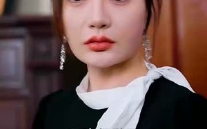 短剧《赤目金瞳（87集）》短剧全集免费在线览