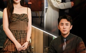 短剧《墨路新生（70集）》短剧全集免费在线赏