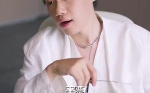 短剧《闪婚傻妻甜又野（73集）》精彩短剧完整版观看