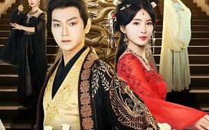 短剧《替身为帝（92集）》热门短剧在线高清播放