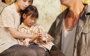 短剧《梦回九零（85集）》短剧全集免费畅快赏