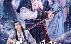 短剧《满门恋爱脑，唯有小师弟正的发邪（80集）》免费短剧在线全集速览