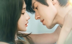 短剧《今日宜偏宠 （70集）》短剧全集免费畅快追