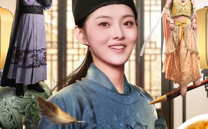 短剧《今天也没抓到我（40集）》热门短剧免费高清观看