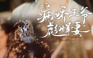 短剧《病娇王爷彪悍妻（100集）》热门短剧全集免费在线追