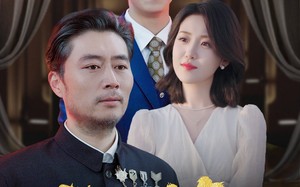 短剧《父亲荣光（55集）》短剧完整版免费畅观