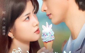 短剧《盛世阑珊处（57集）》精彩短剧全集免费览