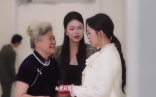 短剧《哑妻（24集）》精彩短剧免费看全集