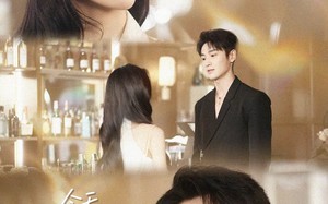 短剧《今天席少又被老婆揍了吗（80集）》短剧高清全集畅快追