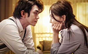 短剧《重活三世，大小姐摆烂他们都慌了（90集）》短剧完整版免费在线