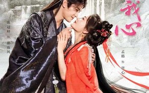 短剧《南风知我心（61集）》精彩短剧免费畅快追