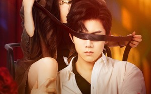 短剧《他要吃绝户她锁定了发疯系统（80集）》短剧完整版高清在线播