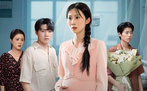 短剧《孕妻千金不好惹（50集）》精彩短剧全集免费速看