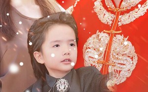 短剧《渣爹别欺负我妈（31集）》短剧全集免费在线播