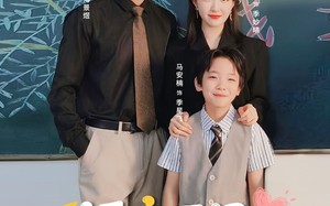 短剧《福宝开门爹地是老婆奴（75集）》爆款短剧免费全集看