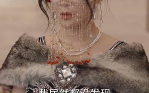 短剧《无法逃离的赌桌（67集）》短剧全剧在线免费观赏