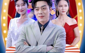 短剧《乐坛歌神从被前妻逼我退赛开始（80集）》精彩短剧免费完整播放