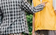 短剧《使命必达外卖员（31集）》短剧高清全集免费播