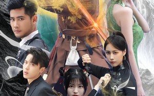 短剧《我的师弟太妖孽（92集）》短剧全集在线免费播