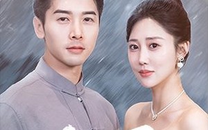 短剧《佩甲（93集）》超燃短剧免费畅享全集