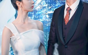 短剧《大小姐归来飒翻天（88集）》爆款短剧全集免费看