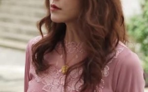 短剧《农村里飞出金凤凰（68集）》短剧精彩完整版观看