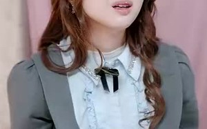 短剧《风中有朵雨做的云（80集）》超清短剧免费全集畅享