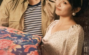 短剧《请回答1987明珠来了（67集）》短剧全集高清观看