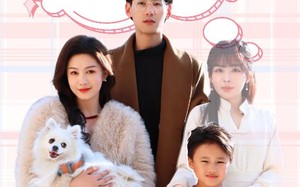 短剧《你曾是我生命中的光（30集）》短剧全集免费任意观