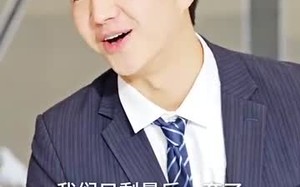 短剧《出走的勇气（30集）》短剧全集免费畅享观看