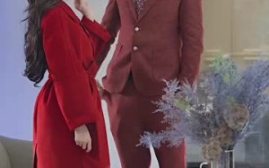 短剧《前妻归来不可欺（95集）》精彩短剧免费在线追全