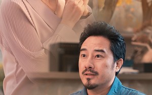 短剧《柳暗花明又一春（40集）》畅享短剧全集免费看