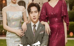 短剧《以爱之名试真心（61集）》短剧高清全集在线赏