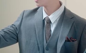 短剧《穿书求生指南：请勿对NPC心动（60集）》短剧免费全集在线览