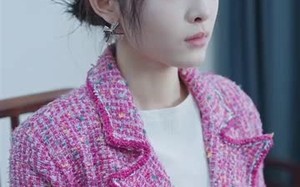 短剧《我和情敌联手了（94集）》在线短剧全集免费播