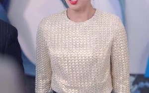 短剧《变成猫后我被死对头宠上天（86集）》免费短剧全集任性看