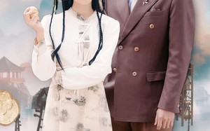 短剧《蛇年大吉天降奇缘（62集）》短剧全集流畅在线享