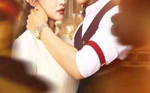 短剧《只愿海棠依旧（60集）》短剧高清免费在线赏