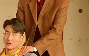 短剧《九零之开局拯救乖女儿（长篇）》热门短剧免费在线追剧