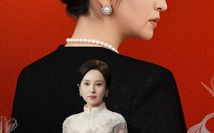 短剧《中年被找回又如何，我本是豪门（52集）》短剧免费在线全剧赏