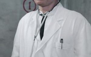 短剧《犬父（40集）》免费短剧高清全集播