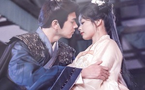 短剧《冷宫王妃不好惹（78集）》短剧全集免费尽情看