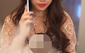 短剧《分手后竟成了家产继承人（97集）》超火短剧免费全集赏