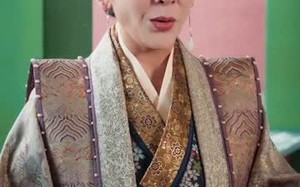 短剧《嫁给乞丐后我母仪天下（54集）》免费短剧全集在线赏