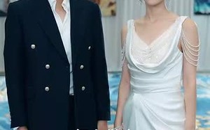 短剧《天机眼我用预知救下校花逆袭全校（80集）》优质短剧免费在线看完整