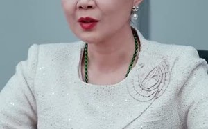 短剧《母愧儿心（31集）》短剧免费高清全集看