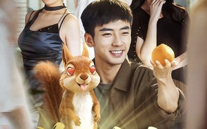 短剧《第一农夫（80集）》爆款短剧免费全集直看