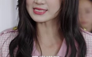 短剧《我的孩子，你在哪（65集）》短剧全集免费高清观赏